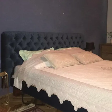 Apartamento The Place **** Zadar